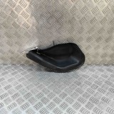 Capac panou de siguranțe PORSCHE CAYENNE 92A 2014 OEM: 7P5819349,7P5.819.349 30123531