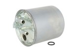 Filtru combustibil MERCEDES SPRINTER 4,6-t platou / sasiu (906) (2006 - 2016) JC PREMIUM B3M027PR