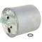 Filtru combustibil MERCEDES SPRINTER 3-t bus (906) (2006 - 2016) JC PREMIUM B3M027PR