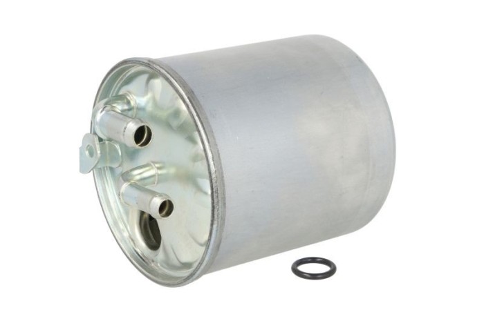 Filtru combustibil MERCEDES SPRINTER 3-t bus (906) (2006 - 2016) JC PREMIUM B3M027PR