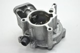 Pompa de vacuum AUDI Q5 8R 2014 OEM: 06K145100B 2114633