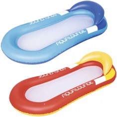 ?ezlong gonflabil piscina Aqua Lounge, 43103 foto