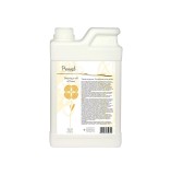 Sampon caini Diamex Provencal Honey, 1L, par uscat/deteriorat, cu miere naturala
