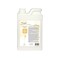 Diamex Sampon Provencal Honey - 1 lt