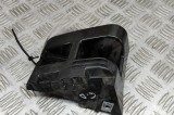 Suport bara de protecție dreapta spate TESLA MODEL Y 2023 OEM: 1494039-00-E,1506969-00-E 28837458