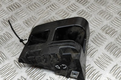 Suport bara de protecție dreapta spate TESLA MODEL Y 2023 OEM: 1494039-00-E,1506969-00-E 28837458 foto