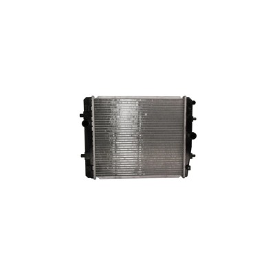 Radiator apa CITROEN C1 PM PN AVA Quality Cooling TO2364 foto