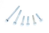 Set suruburi capac magnetou atv Cod Produs: MX_NEW ROY00281