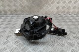 VW PASSAT Variant B8 3G5 2021 OEM: 5WC819021,5Q0907521F,F011500147 SKU: 29499950