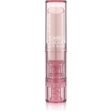 Catrice Care In Colours Balsam de buze hidratant culoare 010 Everyday 24/7 3 g