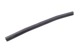Garnitura ușă st&acirc;nga spate TESLA MODEL S 2017 OEM: 1038408-00-A,1038407-00-A 12151518