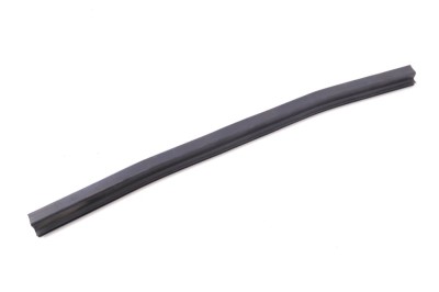 Garnitura ușă st&amp;acirc;nga spate TESLA MODEL S 2017 OEM: 1038408-00-A,1038407-00-A 12151518 foto