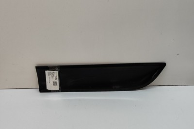 Bandou inferior ușă st&amp;acirc;nga spate PORSCHE MACAN 95B 2014 OEM: 95B839889E 31266671 foto