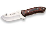 Cutit de jupuit Joker Venado D, lama 10 cm, teaca inclusa OutsideGear Venture