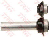 Bascula / Brat suspensie roata BMW Seria 7 (E38) (1994 - 2001) TRW JTC1071