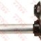 Bascula / Brat suspensie roata BMW Seria 5 (E39) (1995 - 2003) TRW JTC1071