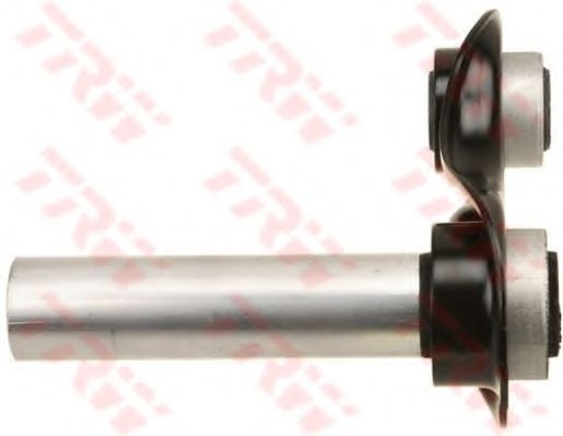 Bascula / Brat suspensie roata BMW Seria 5 (E60) (2003 - 2010) TRW JTC1071