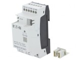 Modul Extensie OUT 1: 0-10V 0/4-20mA easyE4 24VDC