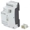 Modul Extensie OUT 1: 0-10V 0/4-20mA easyE4 24VDC