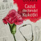 Cazul Doctorului Kukotki - Ludmila Ulitkaia ,557045