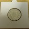 M1 C10 - Moneda foarte veche 50 - Romania - 10 lei 1995 FAO FIAT PANE N in romb
