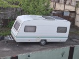 Rulota Knaus Eifelland