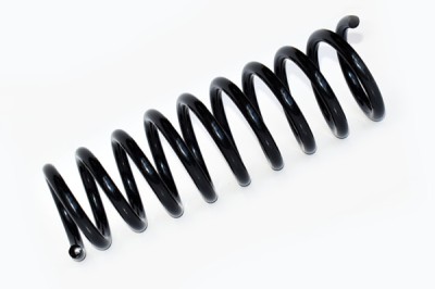 Arc Suspensie 84116 SR.110 foto