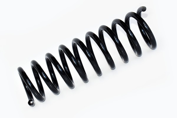 Arc Suspensie 84116 SR.110