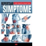 Repertoar de simptome - Keith Hopcroft, Vincent Forte