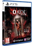 Oxide Room 208 PS5