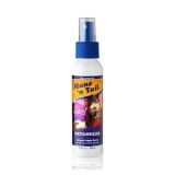 Spray pentru descurcare, Mane &amp;#039;n Tail, Spirit Untamed Caramel Apple, Descurcare, Netezire, Anti-Frizz, Gramaj nedeclarat