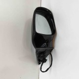 Oglinda Laterala Dreapta Audi Q5 8R (2008-2017) OEM 8R1857410 Originala