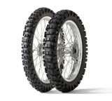 Anvelopă Moto Cross/Enduro DUNLOP 80/100-21 TT 51M D952 Față