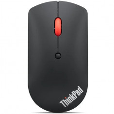 Mouse wireless Lenovo ThinkPad Bluetooth Silent