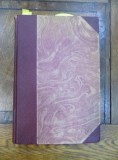 Friedrich Nietzsche - Ecce Homo, Leipzig 1911, Editie Germana, Carte Veche