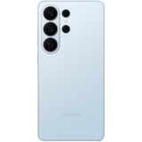 Telefon Samsung Galaxy S26 Ultra 5G 12GB RAM 512GB, Sky Blue