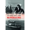 Mai presus de orice, Casey Sherman, Michael J. Tougias, Rao
