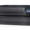 Smart-UPS APC SMX3000HVNC Line Interactive 3000VA 2700W Rack/tower convertible 4U adancime 48cm
