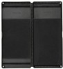 Penar Pentru Riguri Fox Edges Rig Box, Medium, 27x13x3.5cm