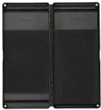 Penar Pentru Riguri Fox Edges Rig Box, Medium, 27x13x3.5cm