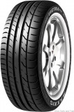 Cumpara ieftin Anvelope Maxxis Premitra 5 235/55R17 103W Vara