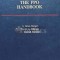 The PPO Handbook - 1985 - S. Brian Barger (B205)