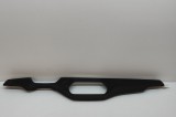 Nerasta SKODA SKODA ENYAQ iV SUV 5AC, 5AZ 2022 OEM: 5LB858720B 26928821