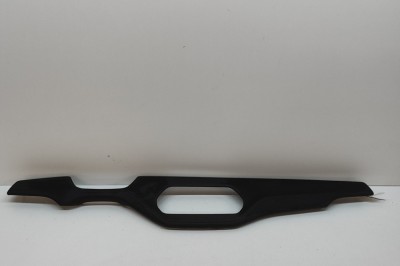 nerasta SKODA SKODA ENYAQ iV SUV 5AC, 5AZ 2022 OEM: 5LB858720B 26928821 foto