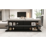 Mobila Mela 180x22