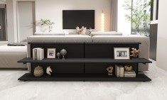 Mobila Mela 180x22