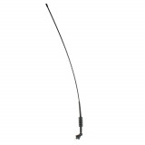 Antena Auto Exterior Universala Lungime 80cm Cablu 1.3m Alca 530000