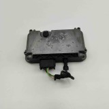Alt modul de control AUDI A6 Avant 4G5, C7, 4GD 2014 OEM: 4G0907107E,4H0907107,0203500012 30386370