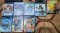 PlayStation 2 slim - 4