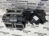 Carcasa aeroterma clima de Europa BMW X5 F15 X6 F16, Oem